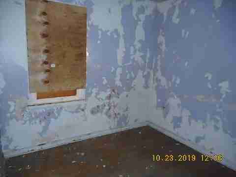 8307 Piedmont (15)_m.jpg